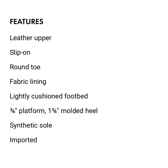 Dansko Clogs - Picture 3 of 8